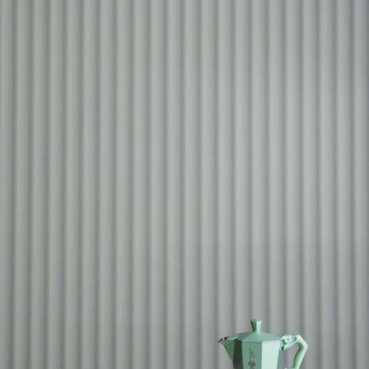 Graphic Wall Covering - Roma / Impact Acoustic