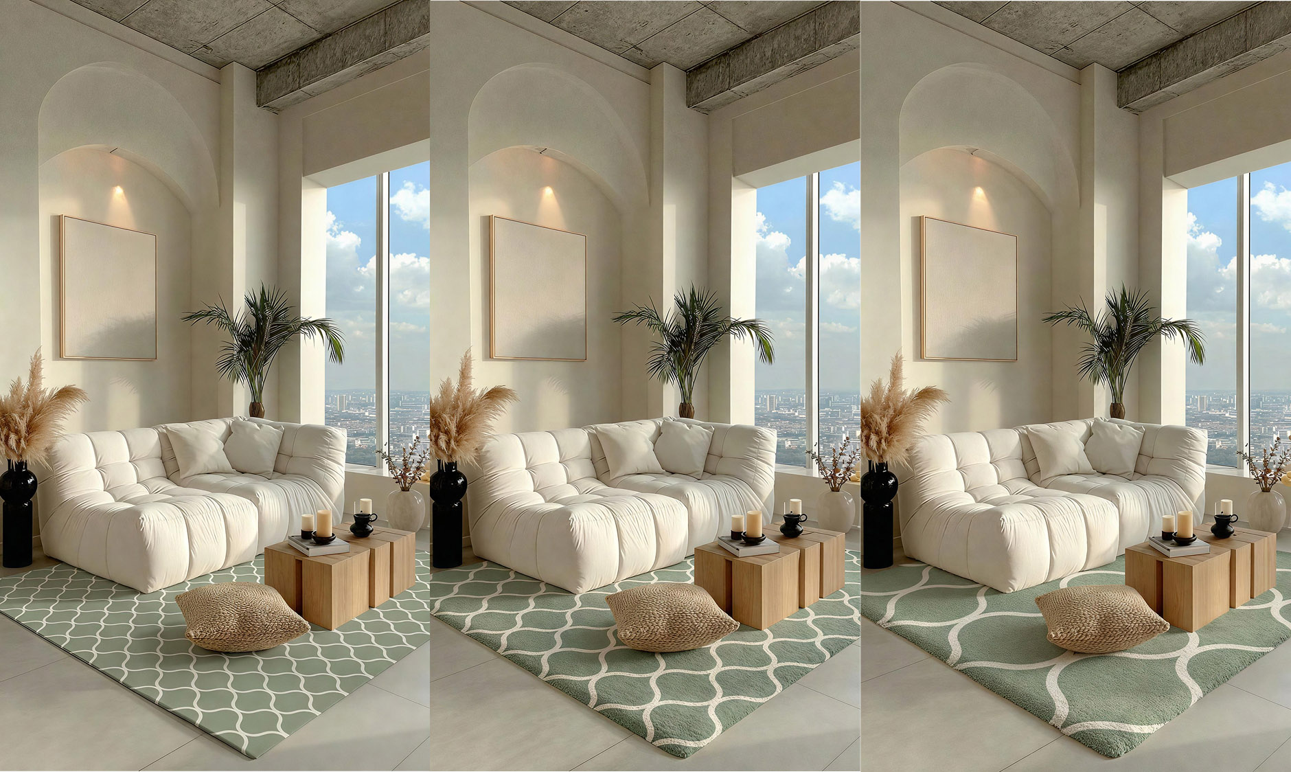 Gallery of How to Show Multiple Concepts from a Single Photo - 3