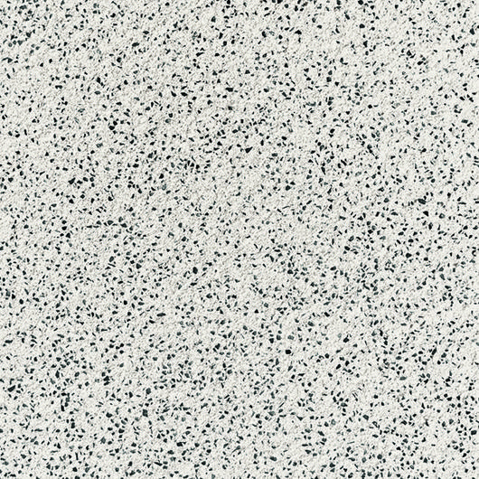 Concrete Facade - Terrazzo Black / Rieder Smart Elements GmbH & Co KG