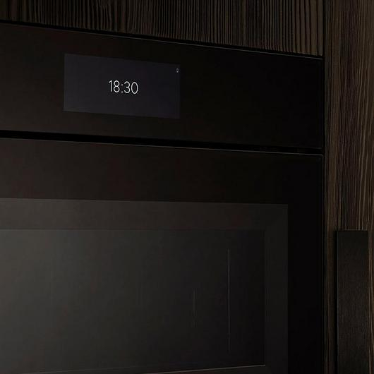 Minimal Ovens / Fisher & Paykel