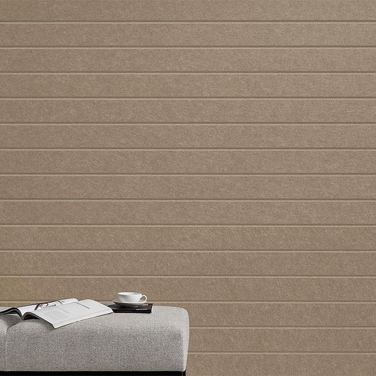EchoPanel® Latitude Acoustic Panel / Woven Image