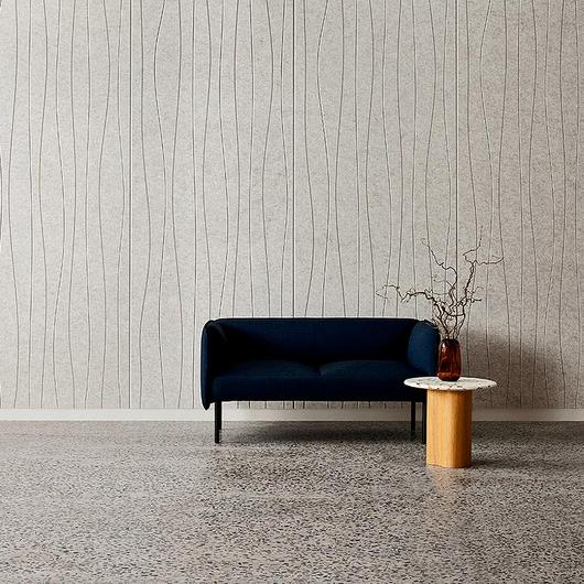 EchoPanel® Current Acoustic Panel / Woven Image