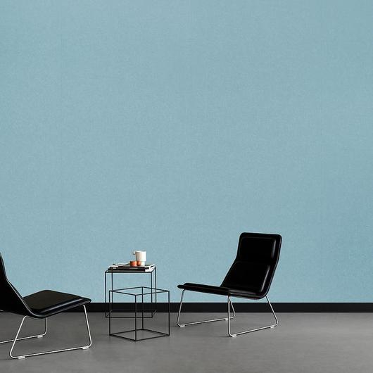 EchoPanel® Acoustic Panel / Woven Image