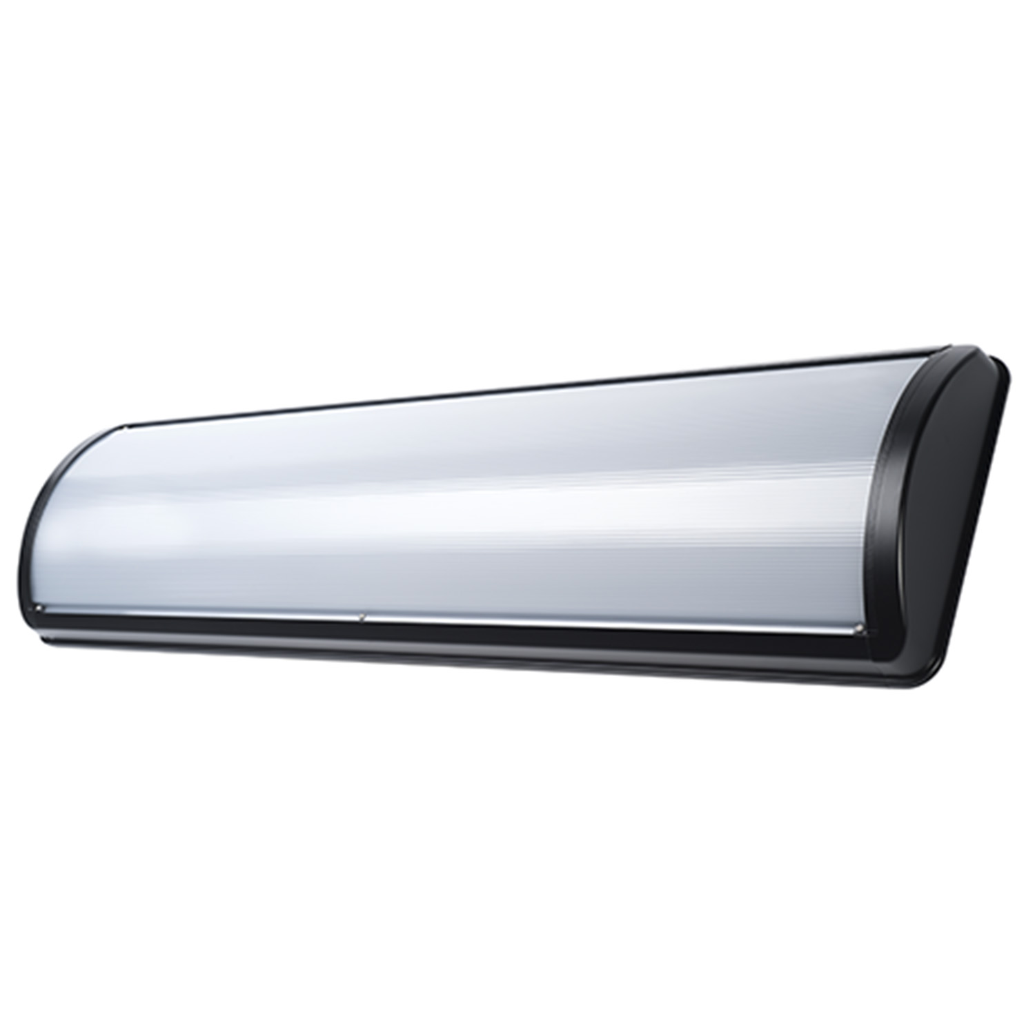 Gallery of Linear Lighting - Vision Series - 5