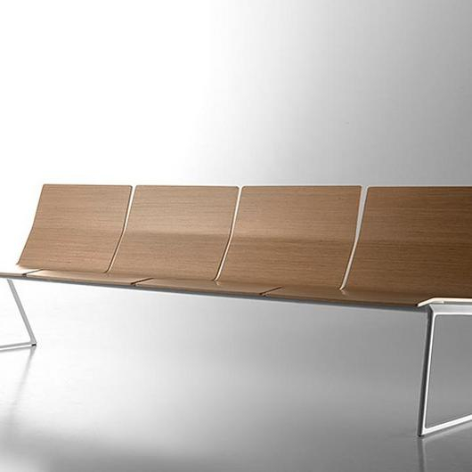 Benches / Sellex