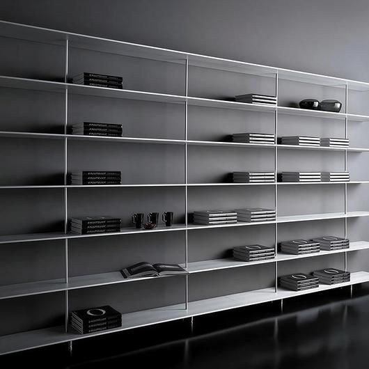 Shelving Units / Sellex