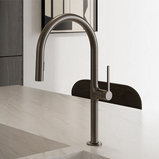 Kitchen Mixer - Reef / KLUDI