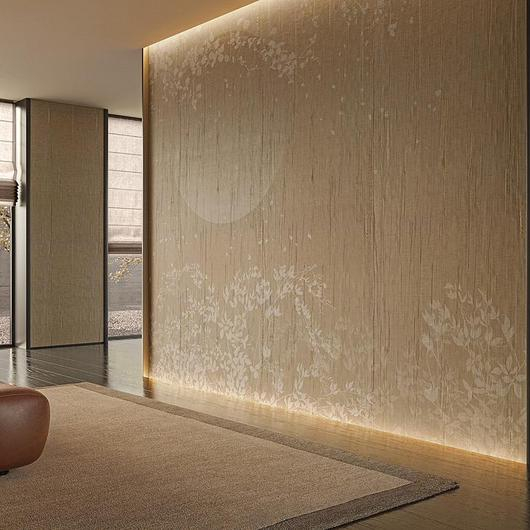 Wallcoverings - Vespera Collection / GLAMORA