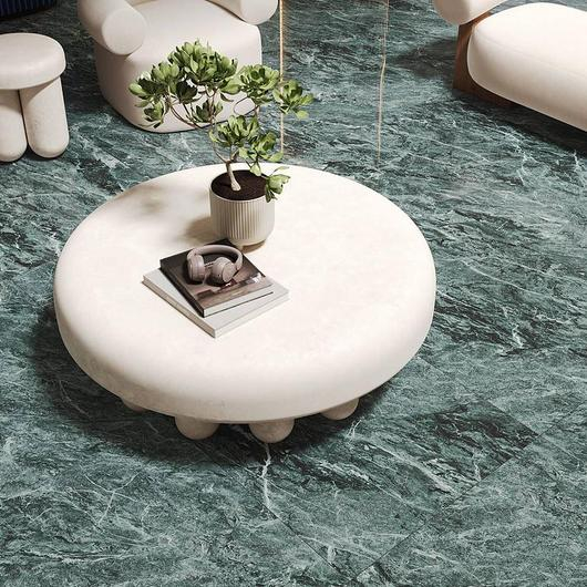 Slabs porcelánicos - Mármol / Interceramic