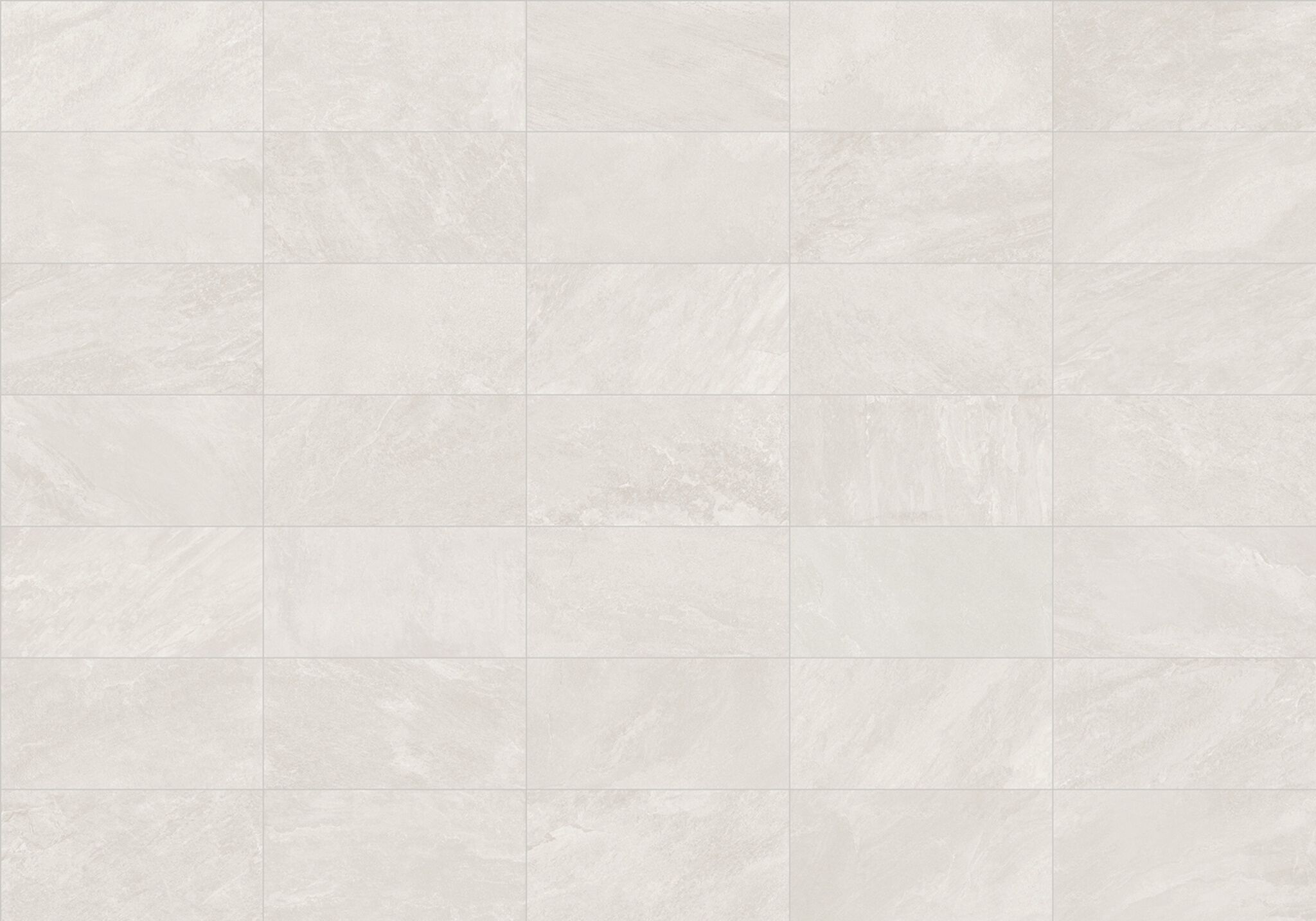 Gallery of Pisos cerámicos 45 x 90 - 35