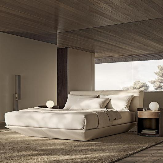 Indoor Beds & Accessories / Flexform