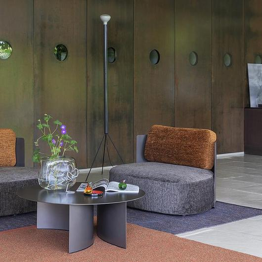 Armchairs | Pierre / Flou