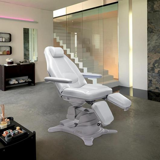 Aesthetic Treatment Chair - Podo Dream / Lemi