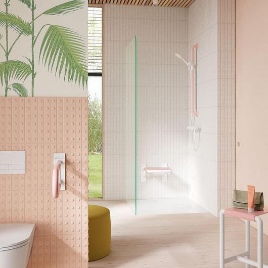 Bathroom Collection - Barbie™ x HEWI / HEWI