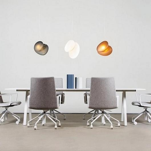 Pendant Lighting - Pebble / A-N-D