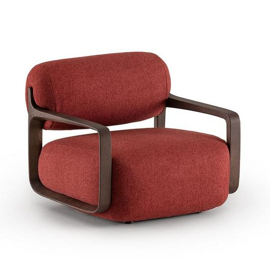 Archair - Arkena / Flou