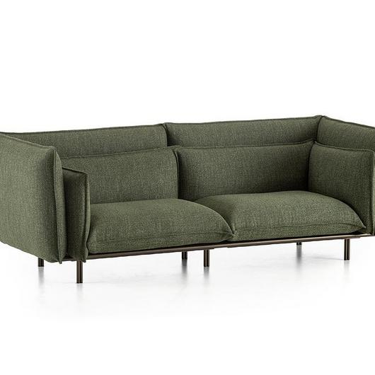 Sofa - A2 / Flou