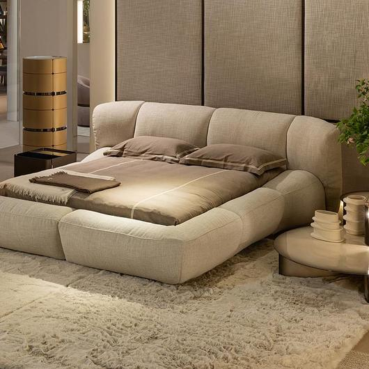 Beds - Orma / Flou