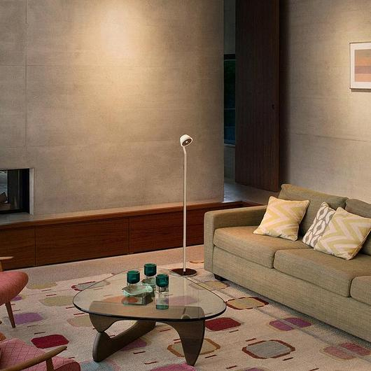 Luminaires - lei Series / Occhio