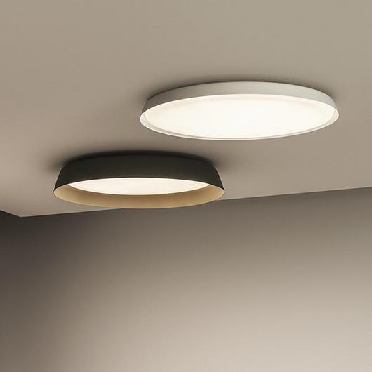 Pendant Lighting - Bigger / Vibia