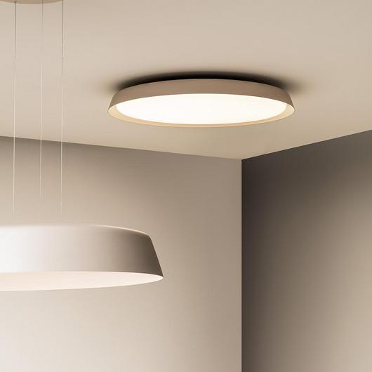 Pendant Lighting - Bigger / Vibia