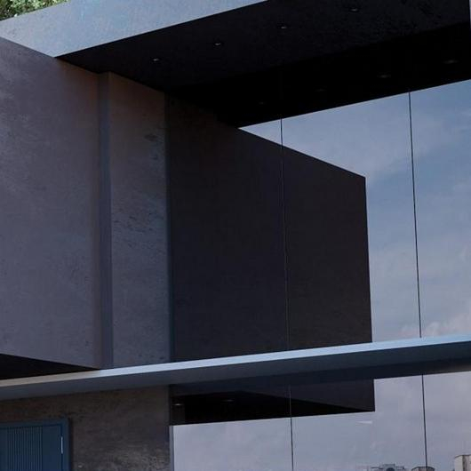 Cement Board / FIBRAN S.A.