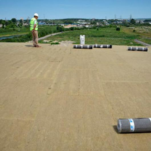 FIBRANGeo Panels / FIBRAN S.A.