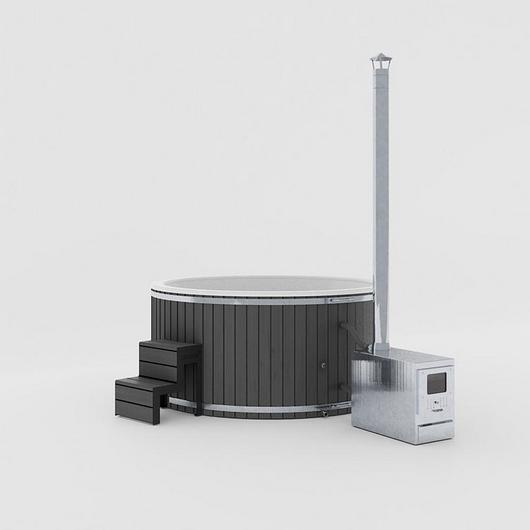 Hot Tubs - Benas Collection / Celsium Wellness
