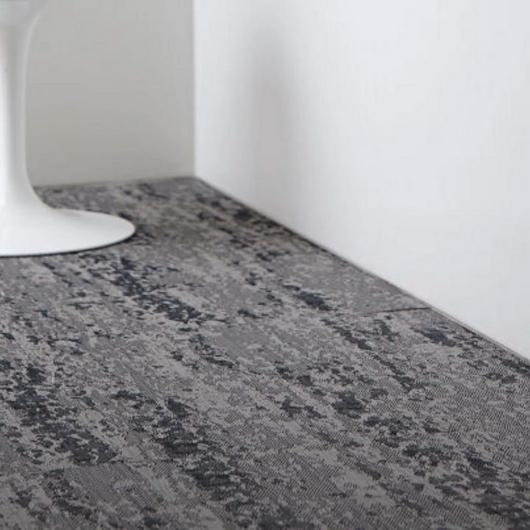 Textured Woven Flooring – Brave / ntgrate