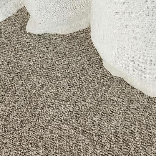 Sustainable Woven Flooring - Soft / ntgrate