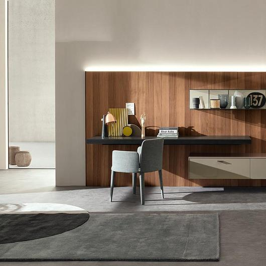 Bookcases / LEMA