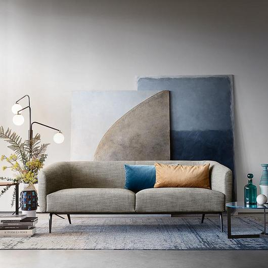 Sofas / LEMA