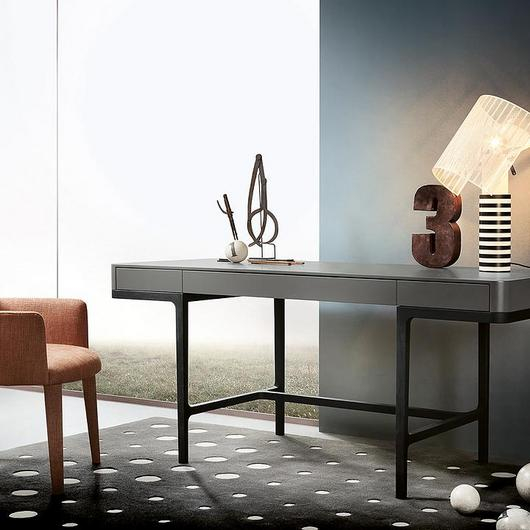 Consoles & Desks / LEMA