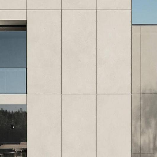 Fiber Cement Boards - Patina NXT / Swisspearl