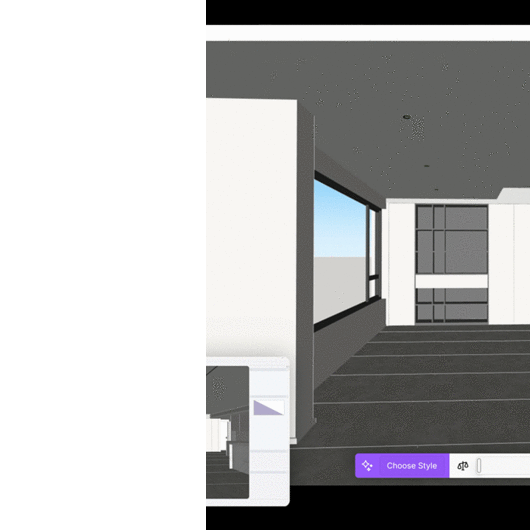 How to Visualize Revit Models with D5 Lite / D5 Render