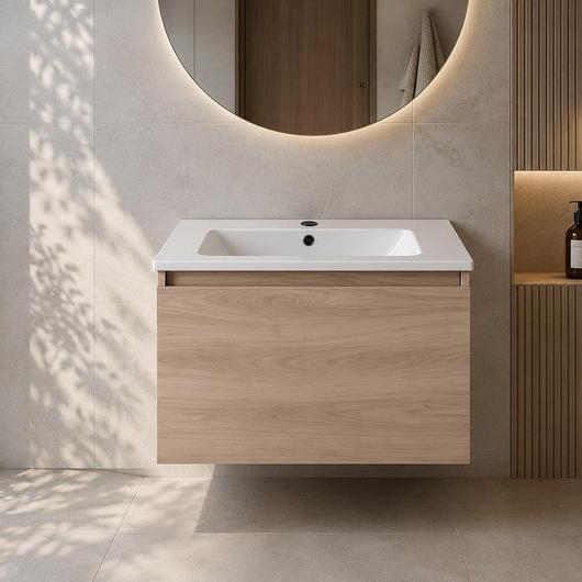 Muebles para baño / Wasser