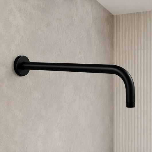 Brazos para regadera / Wasser