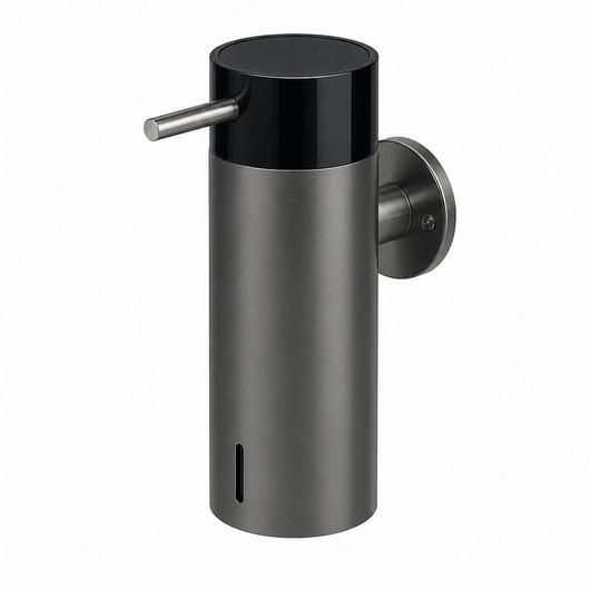 Dispensadores de jabón - Tecnobath / Wasser