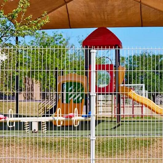 Cómo se instala la Reja DEACERO® paso a paso / Deacero