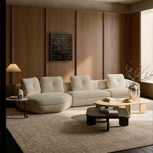 Sofas / LEMA