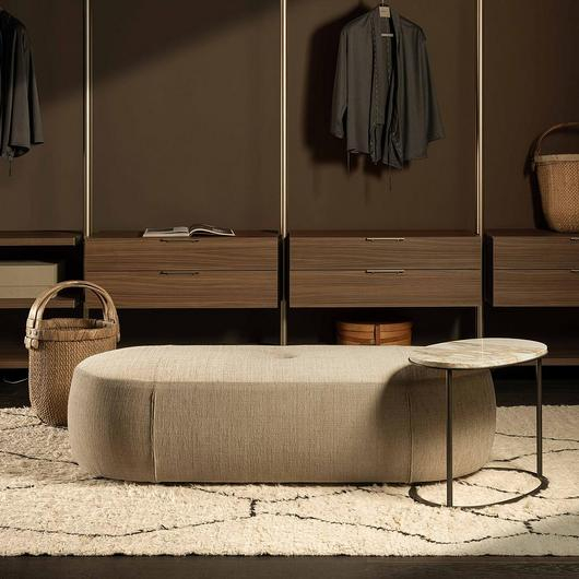 Poufs / LEMA