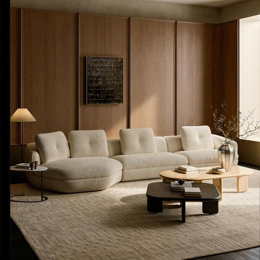 Sofas / LEMA
