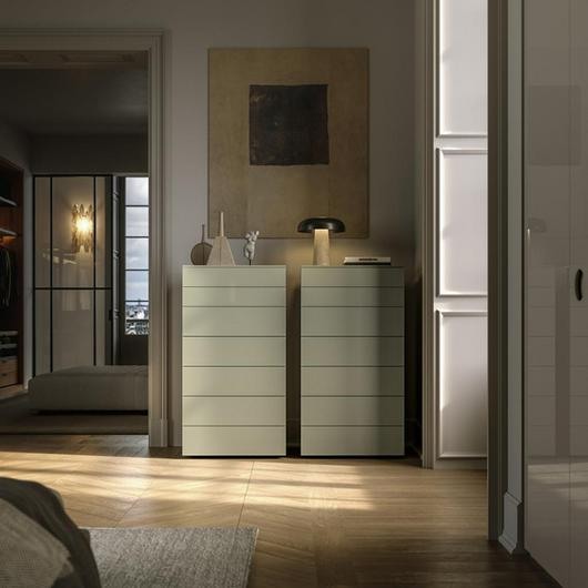 Dressers & Chests / LEMA