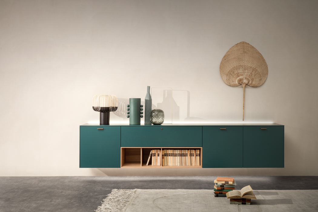 Gallery of Sideboards - 2