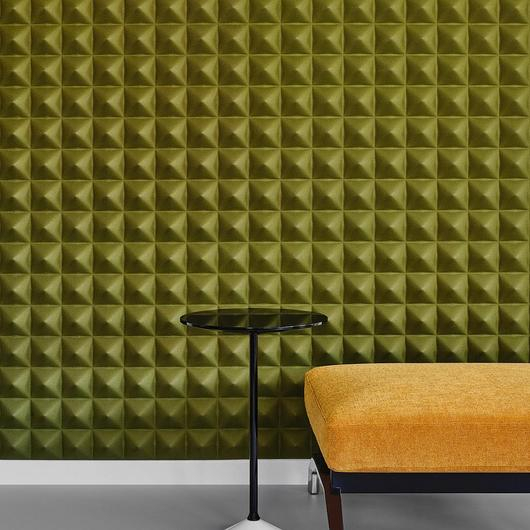 Sound Absorbing Panels - Spykon / Slalom