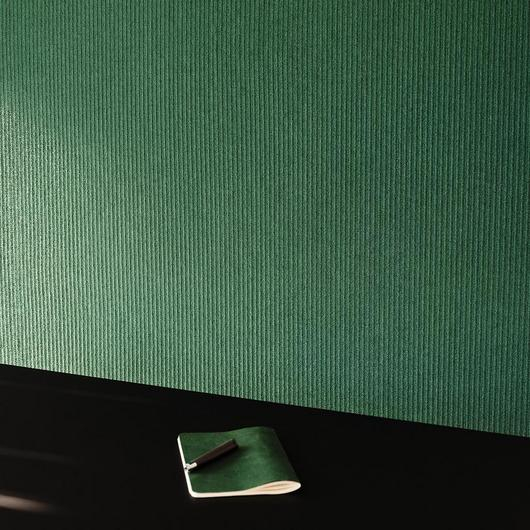Sound Absorbing Panels - PRESSEDfelt / Slalom