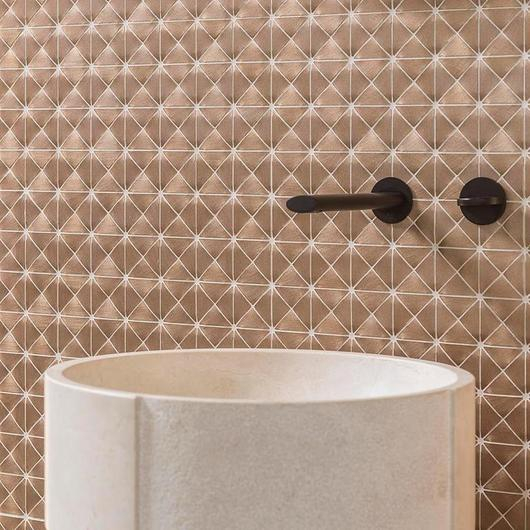 Mosaicos decorativos - L’Antic Colonial / Porcelanosa