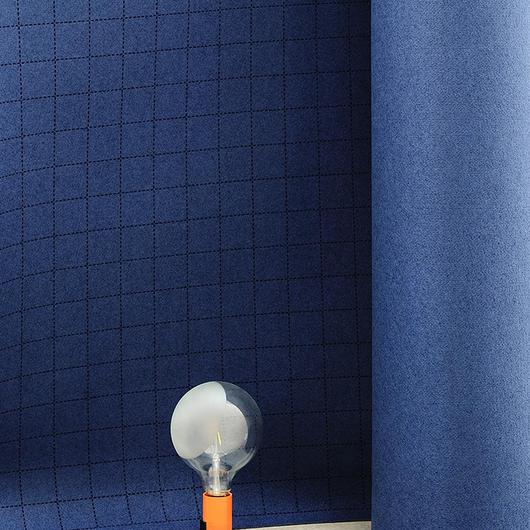 Acoustic Felt - CRAFTfelt / Slalom