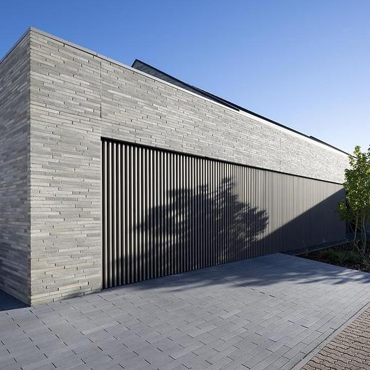 Facing Bricks - Ultima RT 153 / Randers Tegl