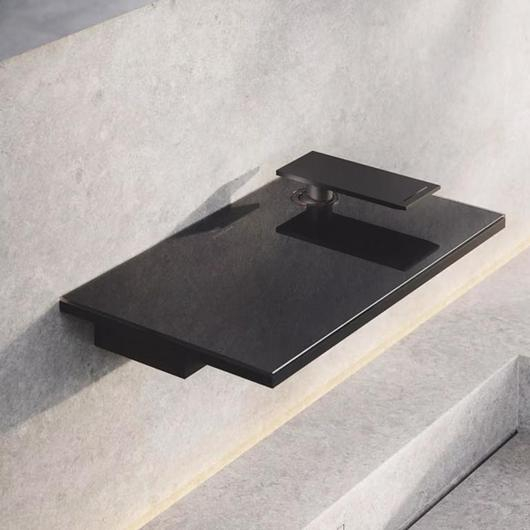 Bathroom Faucets - Allure Gravity / Grohe